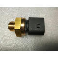 IVECO CAMSHAFT POSITION SENSOR